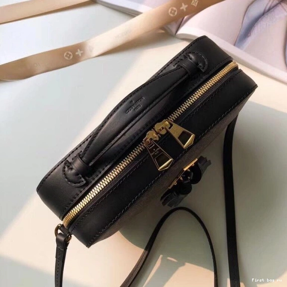 First bag ru LOUIS SAINTONGE VUITTON 0723